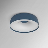 Светильник Djembé D27 Blue Imperiumloft 184483-26