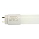 Лампа светодиодная Feron LB-213 G13 10W 175-265V 4000K 0,6м - фото