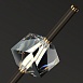 Подвесной Светильник Pardis A Black Imperiumloft 212923-23 - фото