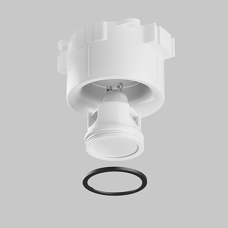 Аксессуар для встраиваемого светильника Technical DLA110-B - фото