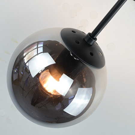 Настенный Светильник Modo Chandelier Imperiumloft 106300-22 - фото