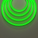 Гибкий неон Led Strip 201234 - фото