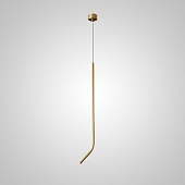 Подвесной Светильник Zakris B Brass Imperiumloft 232511-23