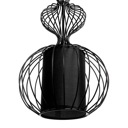 LOFT8906/D Подвесной светильник LOFT IT Neo - фото