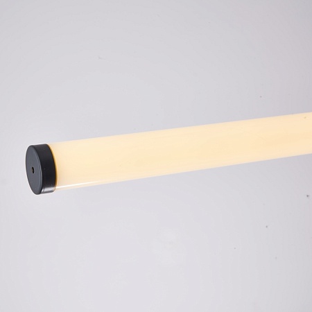 Точечный Светильник Cliff 4000 Imperiumloft 206091-26 - фото