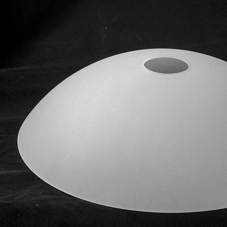 Торшер Lussole DOUGLAS LSP-0021 - фото