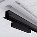 Трансформатор электронный для трековых светильников 100W 48V (драйвер), LB48 - фото