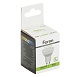 Лампа светодиодная Feron LB-272 MR11 GU10 5W 175-265V 6400K - фото