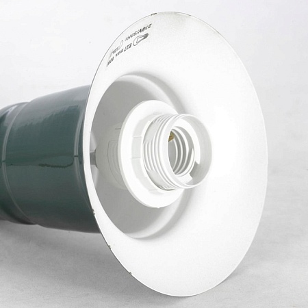 Подвесной светильник   подвесной светильник Lussole KING LSP-8708 - фото