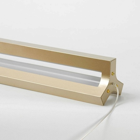 Подвесной светильник Lussole  LSP-7264 - фото