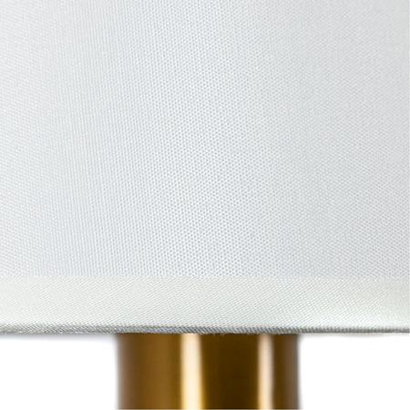 Бра Arte Lamp RICCARDO A4075AP-1BK - фото
