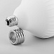 Лампа светодиодная Feron LB-65 E27-E40 50W 175-265V 4000K - фото