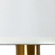 Бра Arte Lamp RICCARDO A4075AP-1BK - фото