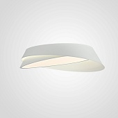 Потолочный Светильник Shell D40 White Imperiumloft 102036-26