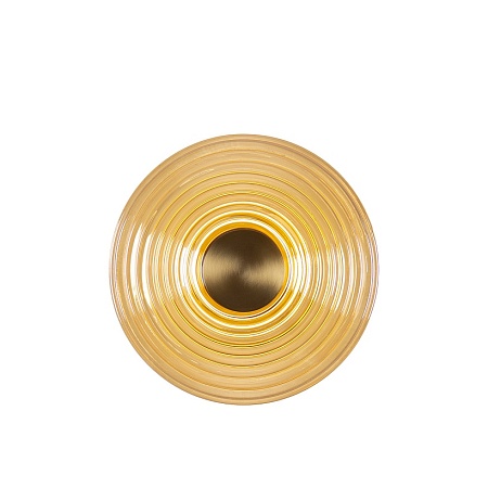 Бра Favourite 4571-1W1 - фото