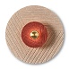 Настенный светильник (бра) Freya Acoustic FR5494WL-L4TR - фото