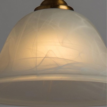 Модульная система ARTE LAMP A8391SP-1PB - фото