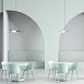 Подвесной Светильник Kwic D36 Imperiumloft 154898-60 - фото