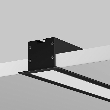 Комплектующие для профиля Led Strip 642035 - фото