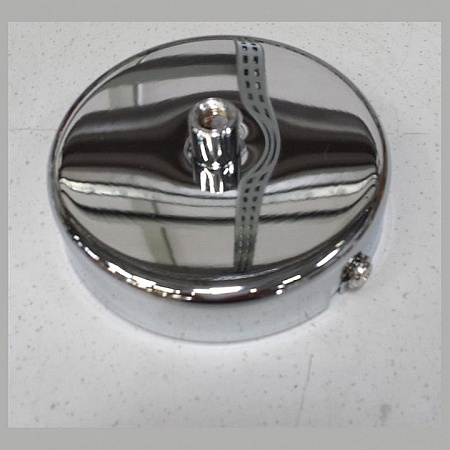 Основание Imperiumloft 128044 Imperiumloft 114066-01 - фото