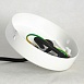 Люстра Lussole Cuscino LSP-8603 - фото