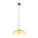 Подвесной светильник Freya Frisky FR5385PL-L17YW - фото