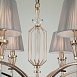 Подвесная люстра Favourite 2690-6P - фото