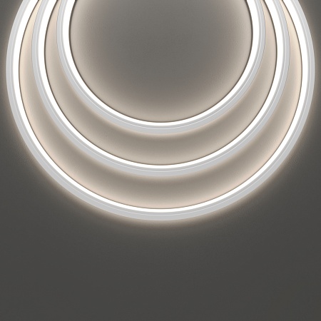 Гибкий неон Led Strip 432017 - фото