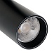 Настенный светильник ARTE LAMP A1936PL-1BK - фото