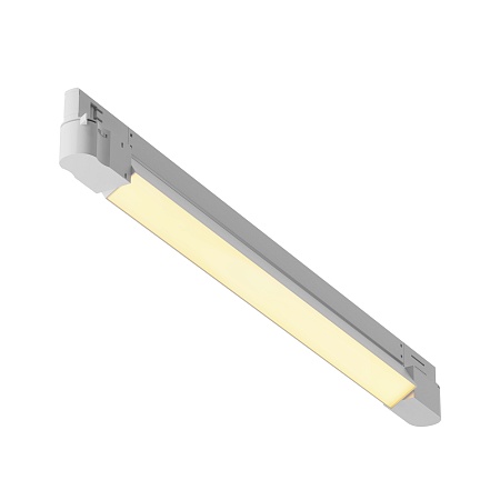 Трековый светильник Technical BASIS TR196-3-20W2.7K-W - фото