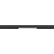 Магнитный трековый светильник Arte Lamp EXPERT A5722PL-1BK - фото