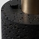 Подвесной Светильник Rogerd Small Black Brass Imperiumloft 189838-23 - фото