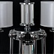 Подвесная люстра ARTE LAMP A4092LM-8CC - фото
