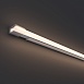 Гибкий неон Led Strip 201229 - фото