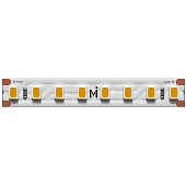 Светодиодная лента Led Strip 201101