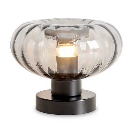 Настольный светильник Freya FR5585TL-01B - фото