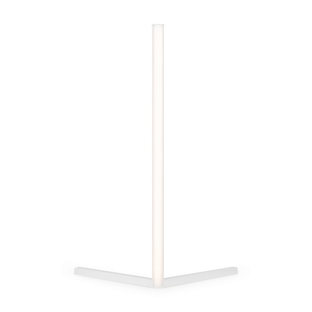 Настольный светильник Freya FR6062TL-L10W - фото