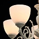 Люстра подвесная MW-Light Ариадна 450013005 - фото