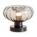 Настольный светильник Freya FR5585TL-01B - фото