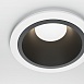 Встраиваемый светильник Technical DL126-GU10-WB - фото