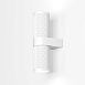 Настенный светильник (бра) Technical Focus Design C069WL-02W - фото