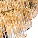  Divinare 3005/23 SP-1 - фото