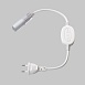 Комплектующие к светодиодной ленте с токоведущими элементами Led Strip 201205 - фото