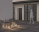 Ландшафтный светильник Outdoor O478FL-L18GF3K - фото
