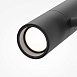 Трековый светильник Technical Elti TR005-4-12W-DS-B - фото