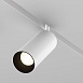 Трековый светильник Technical TR032-4-20WTW-M-DSZ-W - фото