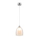 Подвесной светильник Freya Astery FR5375PL-01CH1 - фото