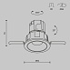 Встраиваемый светильник Technical Wise DL057-7W3K-W - фото
