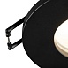 Встраиваемый светильник Voltega DL-VGL083-01-GU10-RD-B - фото