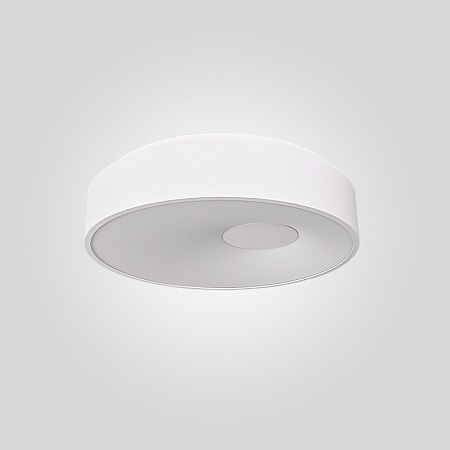 Потолочный Светильник Ecla D45 Imperiumloft 189550-26 - фото